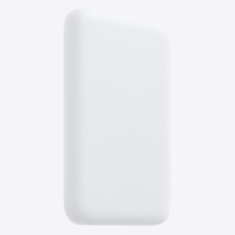 Batterie Externe Magnétique