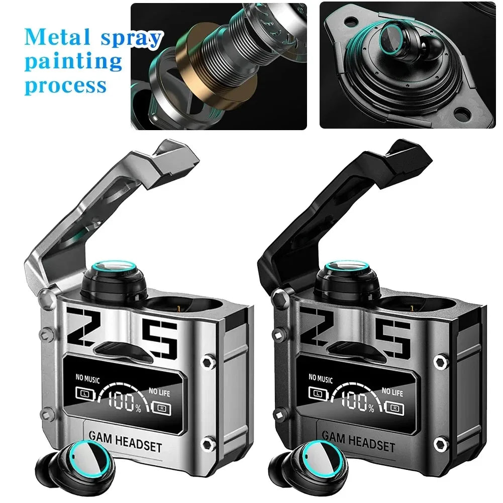 Ecouteur sans fil Haute Qualité