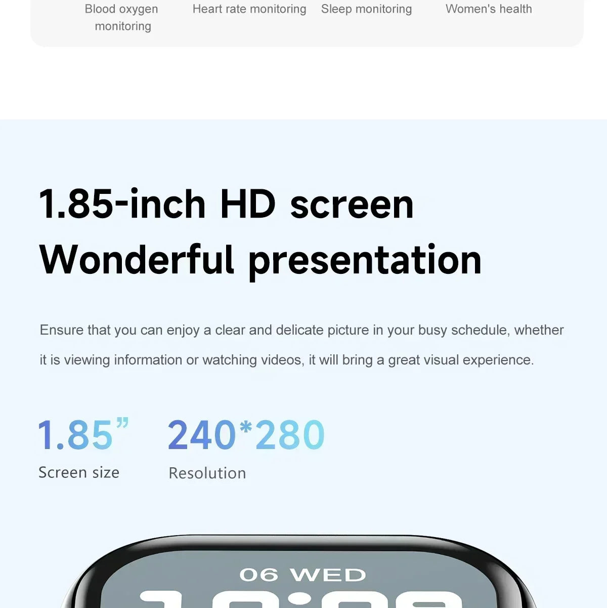 New 2025 Original For Apple Watch 10 Smart Watch Men Body Temperature Bluetooth Call NFC GPS Sports Women SmartWatch for Apple