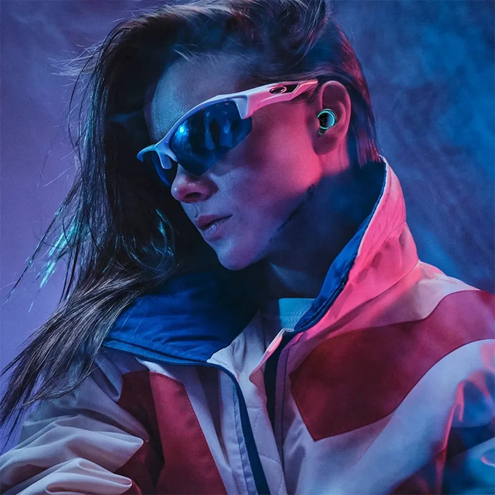 Ecouteur sans fil Haute Qualité