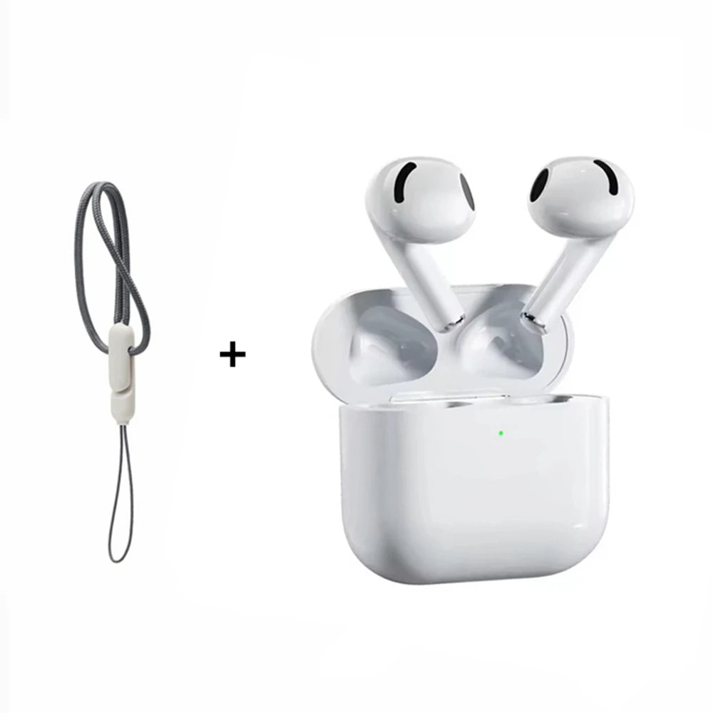 Superbe Ecouteur Sans Fil Bluetooth pour écouter votre meilleur Musique du Moments