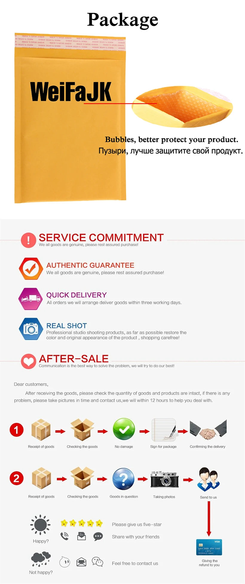 Le Meilleur Chargeur sans Fil Magsafe Pour Votre IPhone