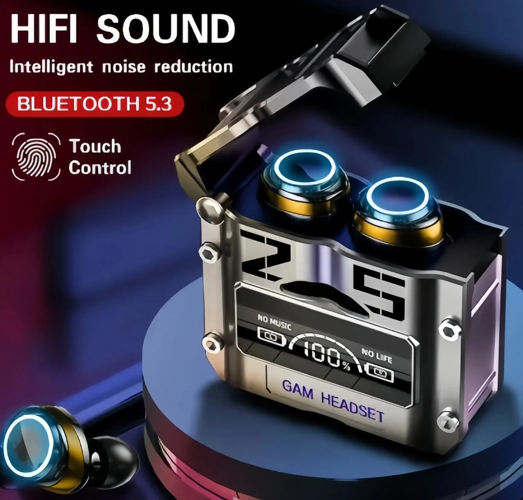 Ecouteur sans fil Haute Qualité