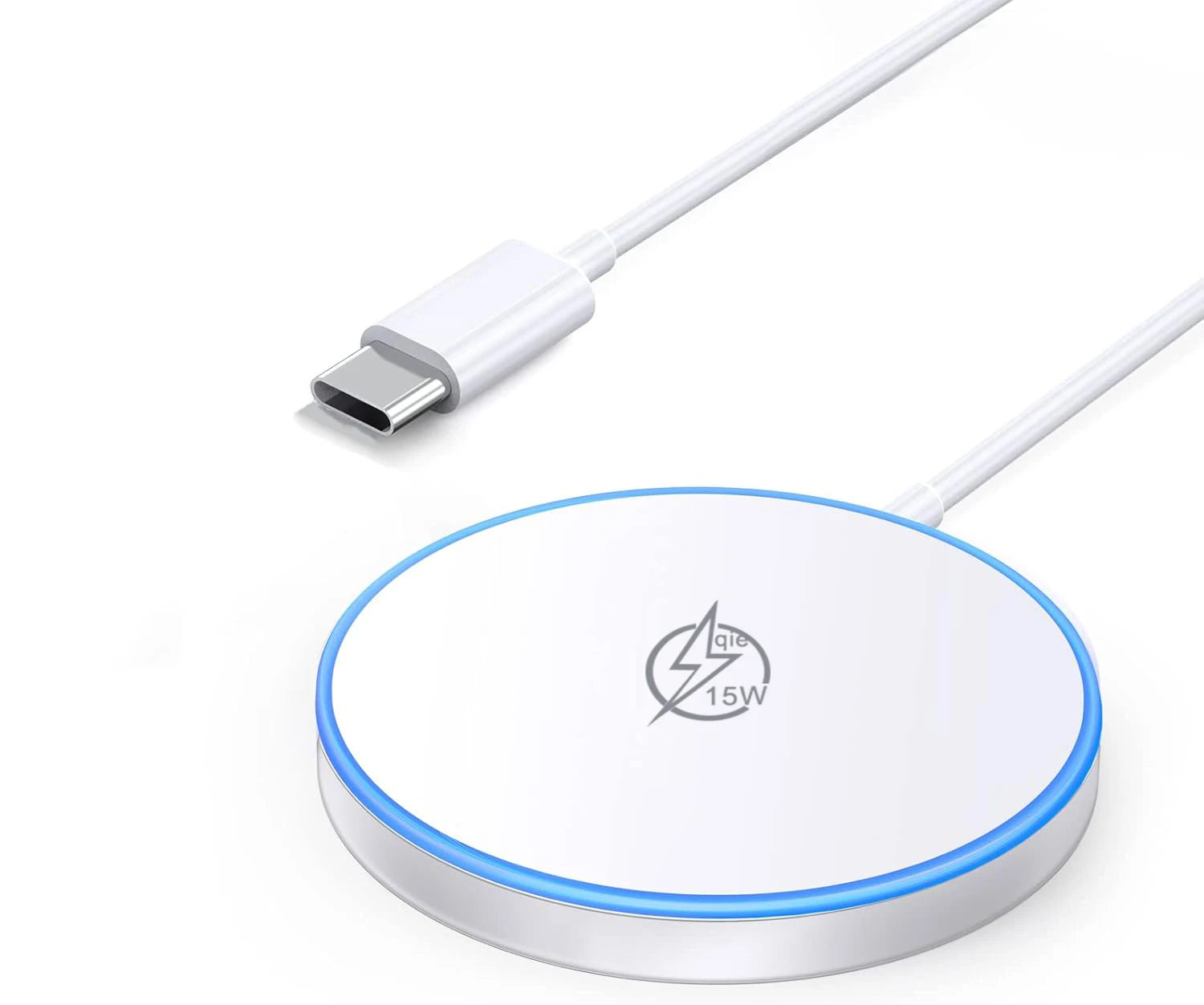 Le Meilleur Chargeur sans Fil Magsafe Pour Votre IPhone