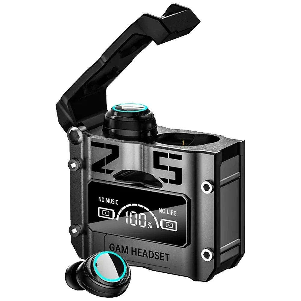 Ecouteur sans fil Haute Qualité