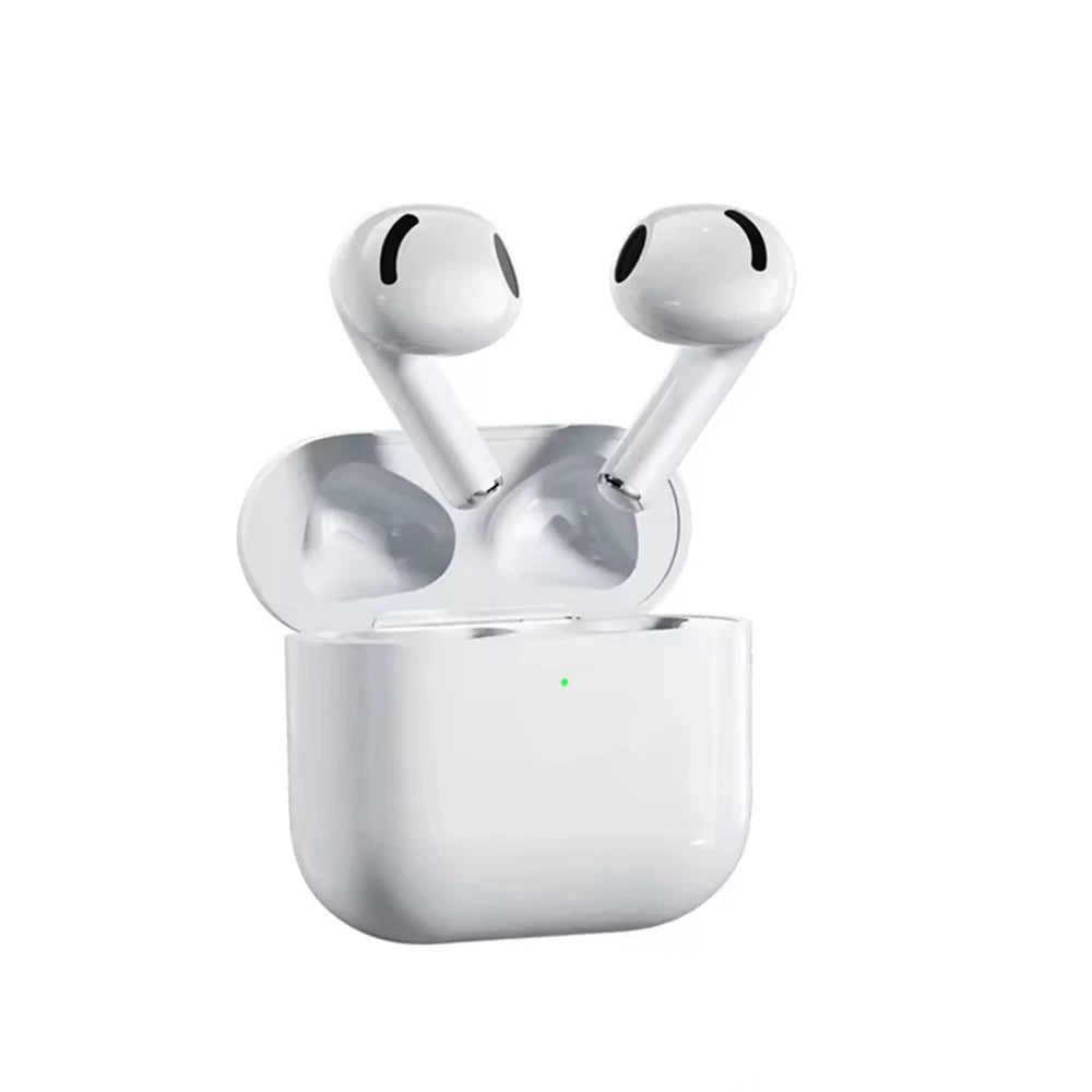 Superbe Ecouteur Sans Fil Bluetooth pour écouter votre meilleur Musique du Moments