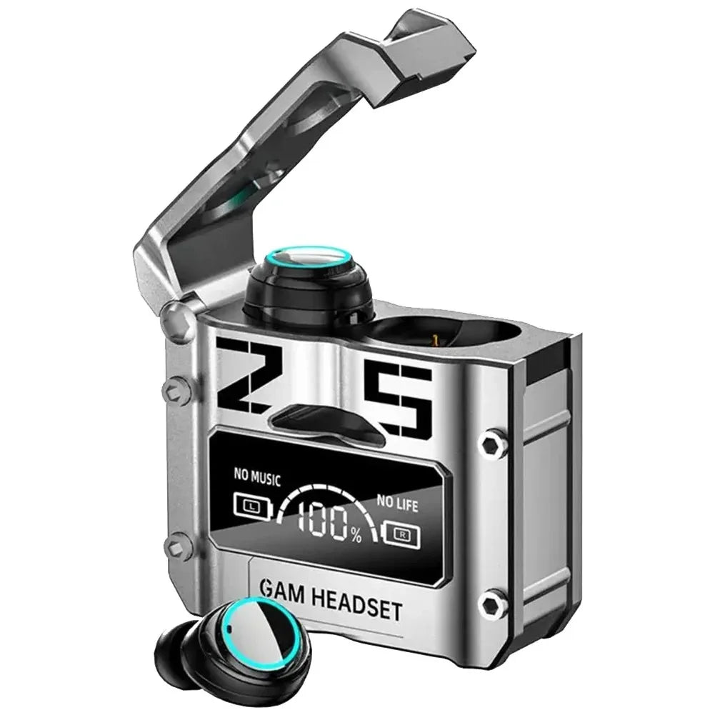 Ecouteur sans fil Haute Qualité