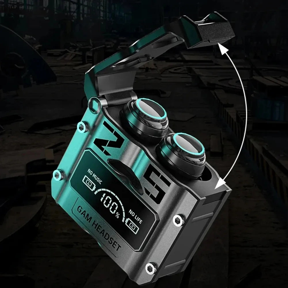 Ecouteur sans fil Haute Qualité